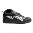 JITSIE - Air4ce shoes