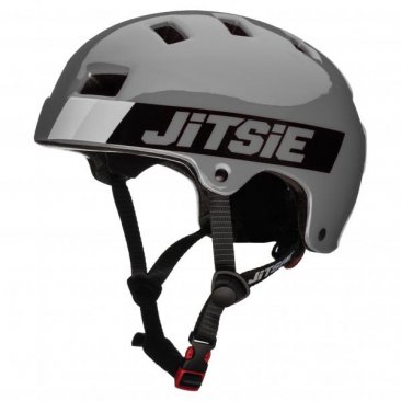 JITSIE - Helmet B3 Craze