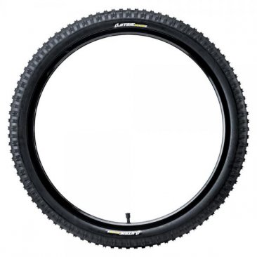 JITSIE - Reverz Rear tire (26" X 2.5)