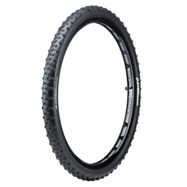 JITSIE - Reverz Front tire (26" X 2.0)