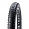 JITSIE - Reverz Mod Rear tire (19" X 2.6)