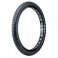 JITSIE - Reverz Rear tire (26" X 2.5)